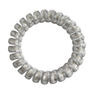کش مو طرح سيم تلفن کد KSH159